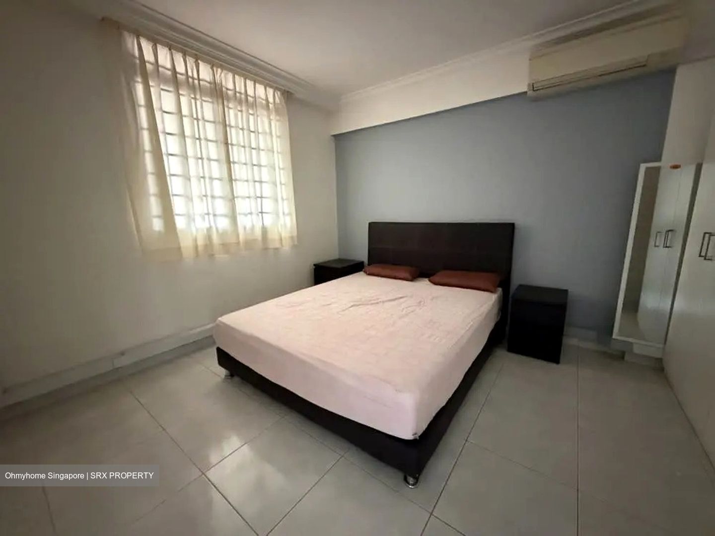 Blk 39 Circuit Road (Geylang), HDB 3 Rooms #600216921